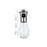 Oil Spray Pot Oil Sprayer For Cooking Spray Bottle Barbecue Multi-Function Air Fryer Glass Oil Spray Bottle Oil Bottle Dispenser Spray Bottle for BBQ Glass Spray Bottle for BBQ Salad Baking Grilling Roasting Frying