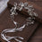 Pearls Headbands For Women Girls Bride Wedding Hairbands White Flower Tiaras And Crowns Fashion Headdress Hair Jewelry Luxurious Pearl Rhinestone Hair Jewelry For Women Handmade Tiara Bridal Hair Bands Wedding Hair Accessories