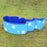 Pet Bathing Tub Foldable Dog Pool Anti-skid Safe Environmental Dog Washing Station For Home Large Space High Strength Collapsible Dog Bathtub Pet Swimming Pool Portable Foldable Pet Bathtub Pool for Dogs Cats