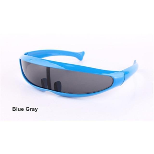 Polarized Sports Sunglasses  Cycling Running Driving Fishing Glasses Sunglasses For Men New Trending New Popular & Different Style Mercury Lens Sun Glasses For Men