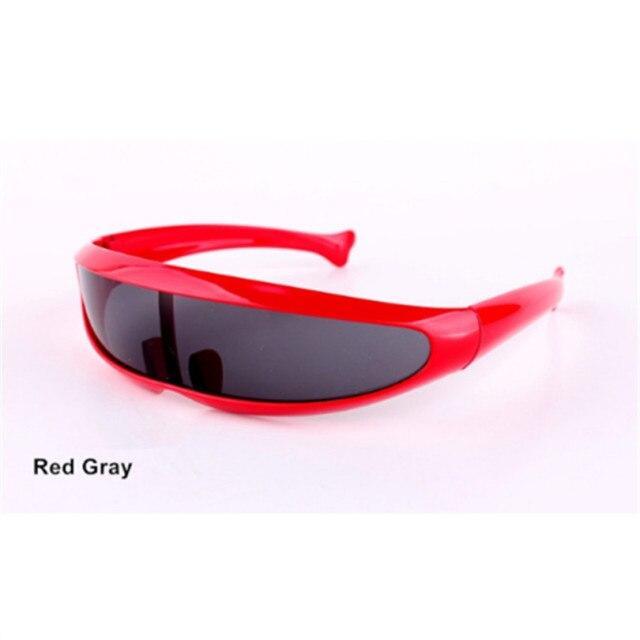 Polarized Sports Sunglasses  Cycling Running Driving Fishing Glasses Sunglasses For Men New Trending New Popular & Different Style Mercury Lens Sun Glasses For Men