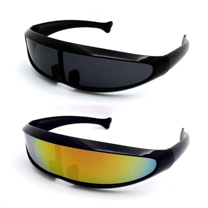 Polarized Sports Sunglasses  Cycling Running Driving Fishing Glasses Sunglasses For Men New Trending New Popular & Different Style Mercury Lens Sun Glasses For Men