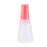 Portable Silicone Oil Bottle with Brush Oil Dispenser Liquid Oil Pastry Kitchen Baking BBQ Tool Kitchen Tools BBQ Baking Gadgets Silicon Oil Bottle Brush  Baking or Grilling Frying BBQ