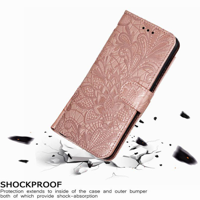 Premium PU Leather Flip Case Magnetic Closure Wallet Protective Case Leather wallet Case for Xiaomi Mi 11T 12T 10 Lite Redmi 9AT 9T 9 9A 7A 9C Redmi Note 10 Pro 11 10S 8