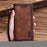 Premium PU Leather Magnetic Flip Case Cover with Card Holder Leather Case For Redmi Note 11 10 9 8 Pro 7 8T 11S 10S 9S Flip Case Cover For Xiaomi Mi 11 Lite 5G NE 11T 10T 9T Poco X3 Pro NFC