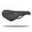 Road Bike Saddles PU Ultralight Breathable Comfortable Seat Cushion Bike Racing Saddle Superflow Road Bike Saddle High Performance And Comfortable Lightweight Sport Road Bike Seat