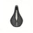 Road Bike Saddles PU Ultralight Breathable Comfortable Seat Cushion Bike Racing Saddle Superflow Road Bike Saddle High Performance And Comfortable Lightweight Sport Road Bike Seat