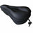 3D Soft Thickened Bicycle Seat Breathable Bicycle Saddle Seat Cover Comfortable Foam Seat Extra Soft Gel Bicycle Seat Cover Soft Silicone Padded Bike Saddle Cover Upgraded Bicycle Seat