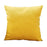 Super Soft Cushion Cover Velvet Pillow Cover Living Room Velvet Decorative Throw Pillow Covers Soft Solid Square Cushion Case For Couch Home Decorative Pillows