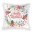 New Year Christmas Decorations Pillows Cover Christmas Décor for Home Christmas Tree Snowflake Snowman Reindeer Home Decor Throw Pillow Case Cushion Cover Santa Merry Christmas Gift Xmas 45x45cm - STEVVEX Decor - 54, American Luxury cushions, Animal Pillowcase, Animals Cushion Covers, christmas decor, Christmas Decoration Covers, Christmas Gifts, Cushion, Cushion Cover, Decorative Pillow Case, home decor, Home Design, Pillow, Pillow Case, Pillow covers, Santa Claus Cushion Covers - Stevvex.com