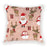 New Year Christmas Decorations Pillows Cover Christmas Décor for Home Christmas Tree Snowflake Snowman Reindeer Home Decor Throw Pillow Case Cushion Cover Santa Merry Christmas Gift Xmas 45x45cm - STEVVEX Decor - 54, American Luxury cushions, Animal Pillowcase, Animals Cushion Covers, christmas decor, Christmas Decoration Covers, Christmas Gifts, Cushion, Cushion Cover, Decorative Pillow Case, home decor, Home Design, Pillow, Pillow Case, Pillow covers, Santa Claus Cushion Covers - Stevvex.com