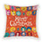 New Year Christmas Decorations Pillows Cover Christmas Décor for Home Christmas Tree Snowflake Snowman Reindeer Home Decor Throw Pillow Case Cushion Cover Santa Merry Christmas Gift Xmas 45x45cm - STEVVEX Decor - 54, American Luxury cushions, Animal Pillowcase, Animals Cushion Covers, christmas decor, Christmas Decoration Covers, Christmas Gifts, Cushion, Cushion Cover, Decorative Pillow Case, home decor, Home Design, Pillow, Pillow Case, Pillow covers, Santa Claus Cushion Covers - Stevvex.com