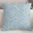 Solid Geometric Cushion Cover Pink Gray Blue Modern Decorative Throw Pillow Case Cushion Case for Room Bedroom Room Decorative Sofa Cushions Throw Pillows Cotton Pillow Covers Pillowcases 45x45