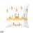 Black Gold Decor Pillow Case Ramadan Cushion Cover Pattern Decorative Cushion Pillowcase Stylish Pillow Home Decor Pillowcover - STEVVEX Decor - 54, beautiful pillow cover, Black Gold Decor Ramadan Pillow Case, Black Pillow Covers, Black White pillow cover, charming pillow cover, charming pillow covers, Decor Pillows Cases, Decorative Cushion Covers, Decorative Cute Pillowcase, Decorative Pillow Case, Decorative Pillow Covers, Pillow Case, Pillow covers - Stevvex.com