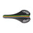 Professional Bicycle Saddle Road Bike Seat Comfortable Hollow Racing Front Cushion Mountain PU Cycling Comfortable Bike Seat Bicycle Saddle Padded Professional Waterproof Road Bike Saddle For Men Riding Bike City Bike