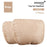 Luxury Car Neck Pillow Car Travel Neck Rest Pillows Seat Cushion Support Car Headrest Neck Support Seat Design Class Soft Universal Adjustable Car Neck Pillow Waist Pillow Universal Driving Seat Car Pillow Sleeping Neck Headrest - ALLURELATION - 552, Car Neck Pillow, Car Pillows, Cushion Support, Headrest, Luxury Car Neck Pillow, Luxury Car Pillow, Luxury Neck Pillow, Neck Headrest, Neck Pillow, Neck Rest Pillows, Rest Pillows, Seat Cushion Support, Seat Support, Travel Pillows, Waist Pillow - Stevvex.com