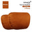 Luxury Car Neck Pillow Car Travel Neck Rest Pillows Seat Cushion Support Car Headrest Neck Support Seat Design Class Soft Universal Adjustable Car Neck Pillow Waist Pillow Universal Driving Seat Car Pillow Sleeping Neck Headrest - ALLURELATION - 552, Car Neck Pillow, Car Pillows, Cushion Support, Headrest, Luxury Car Neck Pillow, Luxury Car Pillow, Luxury Neck Pillow, Neck Headrest, Neck Pillow, Neck Rest Pillows, Rest Pillows, Seat Cushion Support, Seat Support, Travel Pillows, Waist Pillow - Stevvex.com