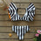 Two-Pieces Women Floral Push-Up Padded Bra Ruffles Bikini Set Swimsuit Swimwear Bathing Suit Beachwear Floral Printed Swimsuit Knotted String Triangle Bikini Tie Side High Cut Cheeky Bikini Set