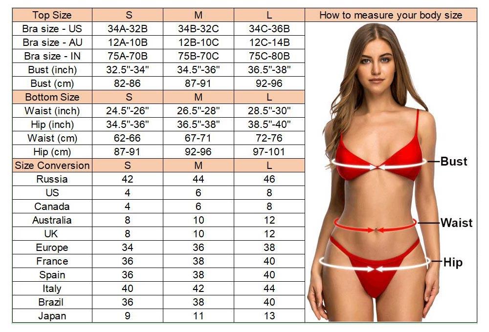 Rainbow Printed Micro Thong Lace Up Bikini Women Swimwear Swimsuits for Women Tie String Triangle Bikini Set Two Piece Bathing Suits Female Swimsuit Two-pieces Bikini Set