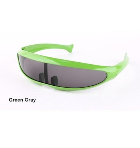 Polarized Sports Sunglasses  Cycling Running Driving Fishing Glasses Sunglasses For Men New Trending New Popular & Different Style Mercury Lens Sun Glasses For Men