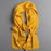 NEW Arrived Men's Fashion Winter Soft Long Thick Warm Scarf Lightweight Knit Spring Unisex Soft Scarves Size Elegant Male Cashmere Neckerchief Warmer Scarves For Men Women