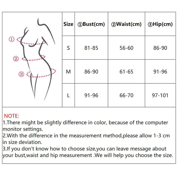 Luxury Diamond Bikini Halter Push Up Swimwear Women's Beach Bikini Crystal Side Bottom Triangle Bikini Halter Swimsuits Women Swimsuit Female Strappy Bikini Set Summer Party Bathing Suit Beachwear