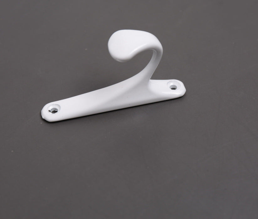 Handles Drawer Cabinet Furniture Kitchen Handles For Cabinet Knob Door Drawer Furniture Kitchen Knob Simplicity White Stainless Steel Hollow Tube  Bar Drawer Pulls Cupboard Knob For Kitchen Furniture Hardware