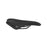 Hollow Comfort Bicycle Saddle Breathable Seat Cushion Shockproof Waterproof Ergonomics Road Bike Saddle Waterproof Replacement Bicycle Seats Comfortable Memory Foam Bikes Saddle Universal Fit For Bikes Road Bikes