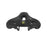 Hollow Comfort Bicycle Saddle Breathable Seat Cushion Shockproof Waterproof Ergonomics Road Bike Saddle Waterproof Replacement Bicycle Seats Comfortable Memory Foam Bikes Saddle Universal Fit For Bikes Road Bikes