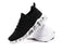 Mens Sport Sneakers Casual Fashion New Light Breathable Red Mesh High Quality Comfortable Running Shoes Men Casual Breathable Walking Sport Athletic Sneakers Gym Tennis Slip On Lightweight Mens Sneakers