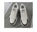 Mens Casual Shoes Leather Sneakers High Quality Comfortable Boots Outdoor Light Walking Footwear Mens Fashion Sneakers Breathable Comfort Walking Sport Mens Sneakers