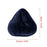 Universal Bicycle Saddle Seat Cover Soft Light Weight Comfortable Cushion Pad Breathable Bike Seat Cushion Cover For Men Women Comfort Bicycle Seat Bicycle Seat Protector Shield