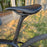 Full Carbon Saddle Road Bike Super Light Leather Carbon Bicycle Seat Optimized For Men Flexible And Comfortable Sit Bone Support Shock Absorbing Road Bike Saddle - STEVVEX Sport - 222, Bicycle Saddle, bike, bike accessories, Bike Carbon Saddle, Bike Saddle, bike seat cover, Bike Seat For Men, Bike Sport Saddle, Carbon Fiber Bicycle Saddle, Carbon Seat Cover, Men Bike Seat, Mens Bike Saddle, Saddle For Bike, Saddle For Bikes, Sport Saddle, Sport Saddle For Bike, Strong Bike Saddle - Stevvex.com