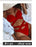 High Waist Bikinis Swimwear Women Push Up Swimsuits Solid High Waist Bikini Sets Sporty Two Pieces Swimsuit Scoop Neck Bathing Suits for Women Ribbed Bathing Suits High Cut Summer Beachwear