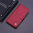 PU Leather Flip 1 Wallet with Card Slots Cover 360 Cover For Xiaomi Redmi 9 Case Flip Luxury Magnetic Case For Redmi 9 Case Cover Wallet Leather Case for Redmi 9