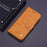 PU Leather Flip 1 Wallet with Card Slots Cover 360 Cover For Xiaomi Redmi 9 Case Flip Luxury Magnetic Case For Redmi 9 Case Cover Wallet Leather Case for Redmi 9