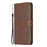 PU Leather Flip Case Built in Card Holder Magnetic Closure Protective Cover For Xiaomi Redmi 9A Case Leather Flip Case For Xiaomi Redmi 9A 9 A Phone Case Redmi 9C 9T 9AT 8 7A Wallet Cover