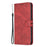 PU Leather Flip Case Built in Card Holder Magnetic Closure Protective Cover For Xiaomi Redmi 9A Case Leather Flip Case For Xiaomi Redmi 9A 9 A Phone Case Redmi 9C 9T 9AT 8 7A Wallet Cover