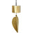 Pure Copper Wind Chimes Ornaments Exquisite Hanging Harmony Bells Garden Rustic Relaxing Tranquil Wind Chimes Japanese Home Balcony Bedroom Wind Chimes Car Pendant Birthday Gift Supplies - ALLURELATION Decor - 503, Decor, Decoration, Hanging Wind Chimes, Harmony Wind Chimes, Ornament For Gift, Outdoor Wind Chimes, Pure Copper Wind Chimes, Tranquil Wind Chimes, Wind Chimes For Garden, Wind Chimes For Bedroom, Wind Chimes For Decor, Wind Chimes For Gift, Wind Chimes For Photography - Stevvex.com