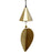 Pure Copper Wind Chimes Ornaments Exquisite Hanging Harmony Bells Garden Rustic Relaxing Tranquil Wind Chimes Japanese Home Balcony Bedroom Wind Chimes Car Pendant Birthday Gift Supplies - ALLURELATION Decor - 503, Decor, Decoration, Hanging Wind Chimes, Harmony Wind Chimes, Ornament For Gift, Outdoor Wind Chimes, Pure Copper Wind Chimes, Tranquil Wind Chimes, Wind Chimes For Garden, Wind Chimes For Bedroom, Wind Chimes For Decor, Wind Chimes For Gift, Wind Chimes For Photography - Stevvex.com