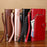 Purse Leather Feature Flip Case Cover Wallet Case For Redmi Note 11 10 Lite 10S 10T 9 9T 8 8T 7 6 5 Pro 4 4X 5A 3 Card Slots  Buckle Shell Leather Cover