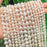 Real Natural Freshwater Pearl Beads Baroque Punch Oval Loose Beads for Jewelry Making Bracelet Necklace Handmade Crafts Cultured Freshwater Pearl Beads Cultured Pearl Beads For Jewelry Making