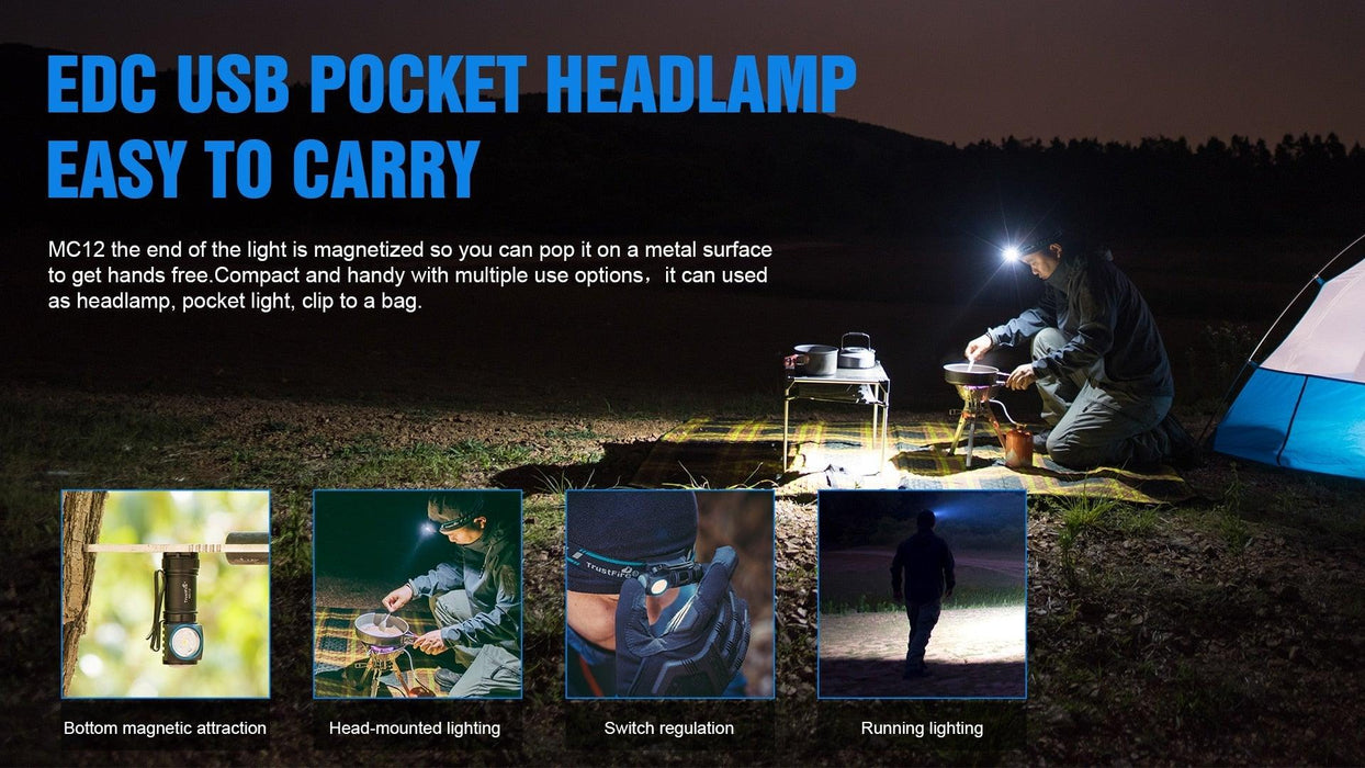 Rechargeable High Lumen Super Bright Powerful LED CREE XP-L HI Flashlight Magnetic Water & Impact Resistant Handheld Flashlights For Outdoor Camping Hiking Riding - STEVVEX Lamp - 200, Flashlight, Gadget, Headlamp, Headlight, Headtorch, lamp, LED Flashlight, LED Headlamp, LED Headlight, Torchlight, Waterproof Flashlight, Waterproof Headlamp, Waterproof Headlight, Waterproof Torchlight - Stevvex.com