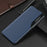 Redmi 10C Case Smart View Side Leather Flip Phone Cover For Xiaomi Redmi 10C Magnetic Book Stand Redmi 10C 10 C C10 Premium PU Leather Smart Sleep/Wake Up Function Smart View Window Business Phone Cover for Xiaomi