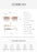 Retro Style Square Shape Sunglasses For Women New Fashionable Luxury  Designer Sun Glasses In Large Frame & Different Outdoor Shades Eyewear