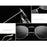 Round Style New Oval And Retro Shape  Sunglasses For Women New Elegant Design Eyewear For Women Men Small & New Round Glasses For Men & Women