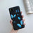 Silicone with Design Print Pattern Shockproof-Absorption Bumper Protective Back Cover For Xiaomi Redmi 10A Case 2022 Love Heart Candy Painted Phone Cover Soft Silicone Case For Xiaomi Redmi 10A Redmi10A