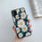 Silicone with Design Print Pattern Shockproof-Absorption Bumper Protective Back Cover For Xiaomi Redmi 10A Case 2022 Love Heart Candy Painted Phone Cover Soft Silicone Case For Xiaomi Redmi 10A Redmi10A