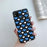 Silicone with Design Print Pattern Shockproof-Absorption Bumper Protective Back Cover For Xiaomi Redmi 10A Case 2022 Love Heart Candy Painted Phone Cover Soft Silicone Case For Xiaomi Redmi 10A Redmi10A