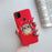 Silicone with Design Print Pattern Shockproof-Absorption Bumper Protective Back Cover For Xiaomi Redmi 10A Case 2022 Love Heart Candy Painted Phone Cover Soft Silicone Case For Xiaomi Redmi 10A Redmi10A